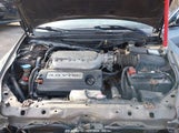 HONDA ACCORD 3.0 LX 1HGCM66357A****** снимка