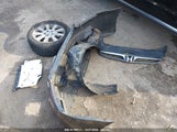 HONDA ACCORD 3.0 LX 1HGCM66357A****** снимка