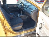 NISSAN ROGUE SV 5N1AT2ML7FC****** снимка