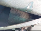 GMC SIERRA C1500 1GTEC14Z5SZ****** снимка