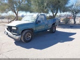 GMC SIERRA C1500 1GTEC14Z5SZ****** снимка
