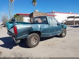 GMC SIERRA C1500 1GTEC14Z5SZ****** снимка