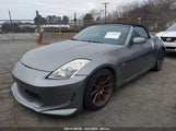 NISSAN 350Z TOURING JN1AZ36A26M****** photo