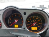 NISSAN 350Z TOURING JN1AZ36A26M****** photo