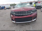 JEEP GRAND CHEROKEE L SUMMIT RESERVE 4X4 1C4RJKEG1N8****** photo