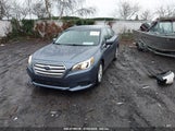 SUBARU LEGACY 2.5I PREMIUM 4S3BNAC68G3060973 снимка