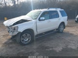 FORD EXPLORER LIMITED 1FMEU7FE6AU****** снимка