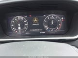 LAND ROVER RANGE ROVER 5.0L V8 SUPERCHARGED SALGS2REXKA545261 снимка