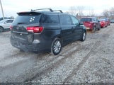 Kia Sedona Ex KNDMC5C17G6108830 снимка