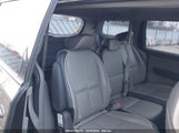 Kia Sedona Ex KNDMC5C17G6108830 снимка