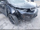 BMW I3S 120AH W/RANGE EXTENDER WBY8P8C00M7****** снимка