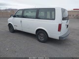 CHEVROLET ASTRO 1GNEL19W2SB****** photo