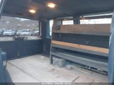 CHEVROLET ASTRO 1GNEL19W2SB****** снимка