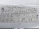CHEVROLET ASTRO 1GNEL19W2SB****** снимка
