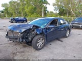 NISSAN ALTIMA 2.5 S 1N4AL2AP8BN515164 снимка