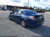 NISSAN ALTIMA 2.5 S 1N4AL2AP8BN515164 снимка