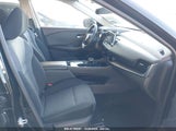 NISSAN ROGUE SV FWD 5N1AT3BA5MC731655 fotografie