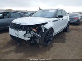 Land Rover Range Rover Velar P340 R-Dynamic S SALYT2EU7MA311340 photo
