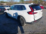 HONDA CR-V HYBRID SPORT 7FARS5H50RE009279 photo