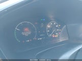 HONDA CR-V HYBRID SPORT 7FARS5H50RE009279 снимка