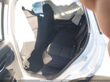 HONDA CR-V HYBRID SPORT 7FARS5H50RE009279 снимка