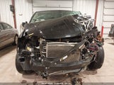 DODGE GRAND CARAVAN SE 2C4RDGBG5FR725087 снимка