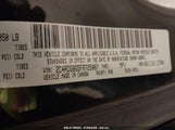 DODGE GRAND CARAVAN SE 2C4RDGBG5FR725087 снимка