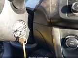 NISSAN SENTRA S 3N1AB7AP5FY328115 снимка
