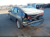 NISSAN SENTRA S 3N1AB7AP5FY328115 снимка