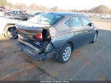 NISSAN SENTRA S 3N1AB7AP5FY328115 снимка