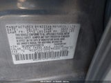 NISSAN SENTRA S 3N1AB7AP5FY328115 снимка