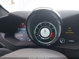 ASTON MARTIN VANTAGE SCFSMGAW6KGN01639 снимка