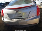 CADILLAC ATS STANDARD 1G6AA5RA6D0160385 снимка