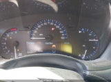 CADILLAC ATS STANDARD 1G6AA5RA6D0160385 снимка