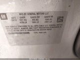 CADILLAC ATS STANDARD 1G6AA5RA6D0160385 снимка