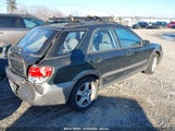 SUBARU IMPREZA OUTBACK SPORT JF1GG68564G****** снимка
