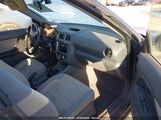 SUBARU IMPREZA OUTBACK SPORT JF1GG68564G****** снимка