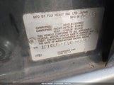 SUBARU IMPREZA OUTBACK SPORT JF1GG68564G****** снимка