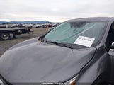 HONDA CR-V AWD EX 2HKRW2H55MH****** снимка