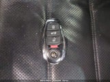 VOLKSWAGEN TOUAREG V6 WOLFSBURG EDITION WVGRF7BP3HD003094 снимка