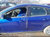 FORD FOCUS SE 1FAHP3K25CL243066 fotografie