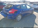 FORD FOCUS SE 1FAHP3K25CL243066 снимка