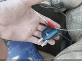FORD FOCUS SE 1FAHP3K25CL243066 снимка