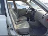 HYUNDAI ACCENT GL KMHCG45C64U539526 снимка