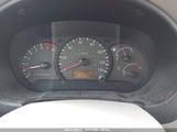 HYUNDAI ACCENT GL KMHCG45C64U539526 снимка