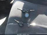 DODGE DAKOTA SPORT 1B7HG38N52S****** снимка