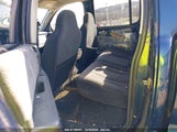DODGE DAKOTA SPORT 1B7HG38N52S****** снимка