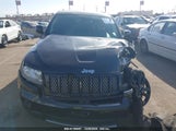 JEEP GRAND CHEROKEE LAREDO 1C4RJEAT3CC****** снимка