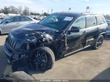 JEEP GRAND CHEROKEE LAREDO 1C4RJEAT3CC****** снимка