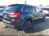 JEEP GRAND CHEROKEE LAREDO 1C4RJEAT3CC****** снимка
